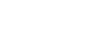 CentralNic Group logo