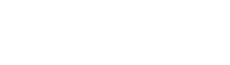 Team Internet logo